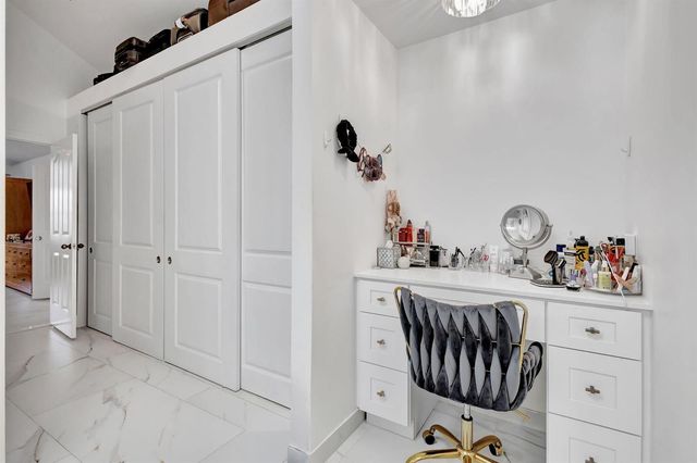2354 Saratoga Bay Drive, West Palm Beach, FL 33409