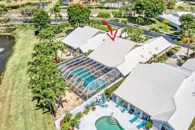 2354 Saratoga Bay Drive, West Palm Beach, FL 33409
