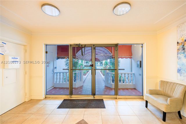 4750 NW 22nd Ct 211, Lauderhill, FL 33313