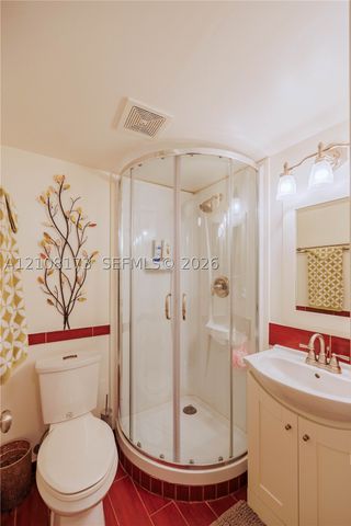 4750 NW 22nd Ct 211, Lauderhill, FL 33313