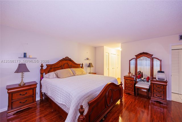 4750 NW 22nd Ct 211, Lauderhill, FL 33313
