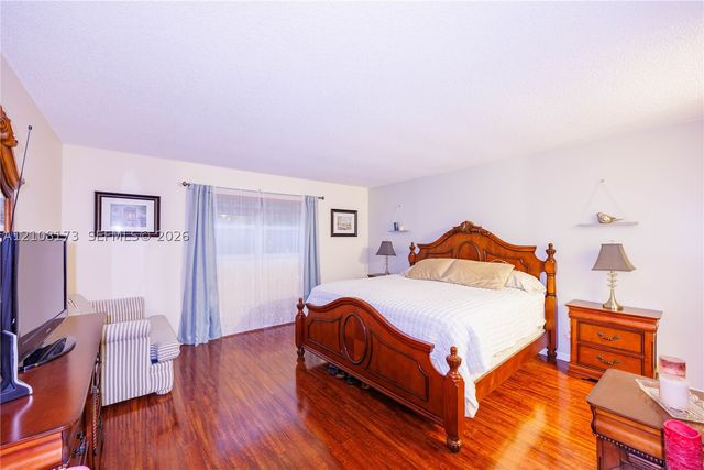 4750 NW 22nd Ct 211, Lauderhill, FL 33313
