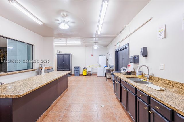 4750 NW 22nd Ct 211, Lauderhill, FL 33313