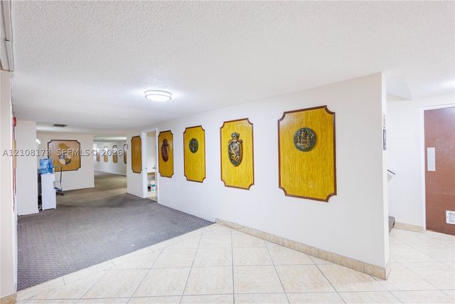 4750 NW 22nd Ct 211, Lauderhill, FL 33313