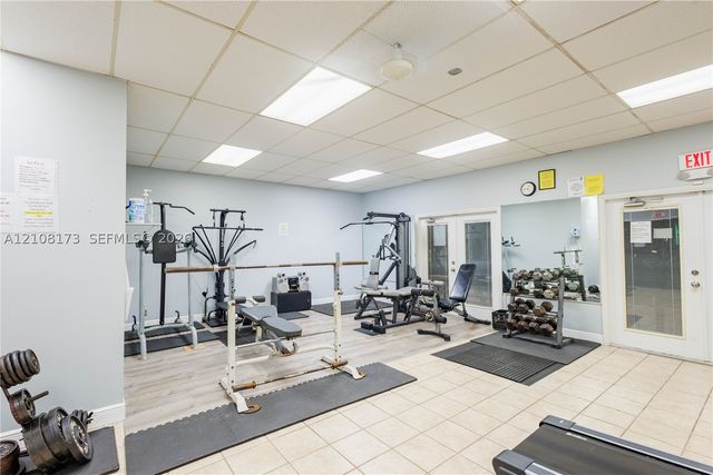 4750 NW 22nd Ct 211, Lauderhill, FL 33313