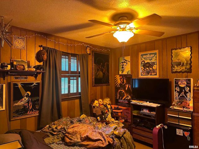 5281-5287 COUNTRY CLUB Road 1,2,3-12, Murphysboro, IL 62966