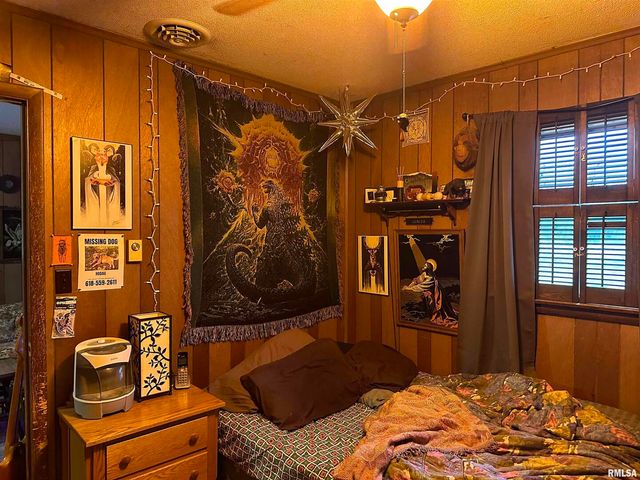 5281-5287 COUNTRY CLUB Road 1,2,3-12, Murphysboro, IL 62966