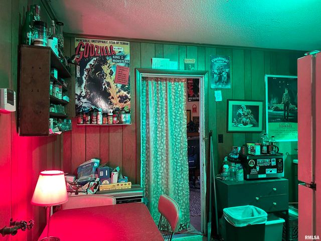 5281-5287 COUNTRY CLUB Road 1,2,3-12, Murphysboro, IL 62966