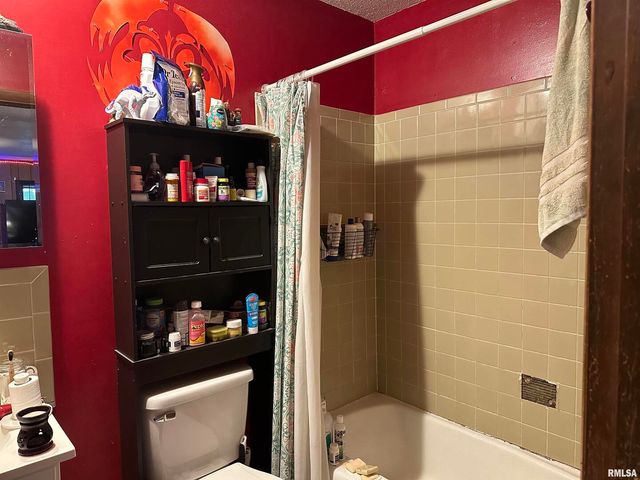 5281-5287 COUNTRY CLUB Road 1,2,3-12, Murphysboro, IL 62966