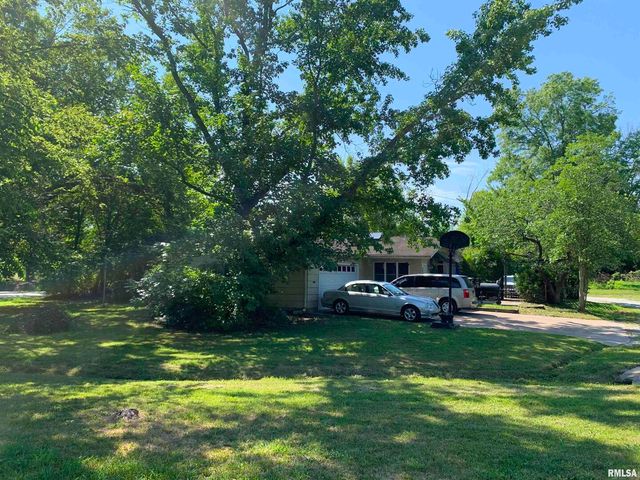 5281-5287 COUNTRY CLUB Road 1,2,3-12, Murphysboro, IL 62966