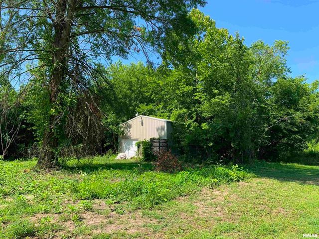 5281-5287 COUNTRY CLUB Road 1,2,3-12, Murphysboro, IL 62966