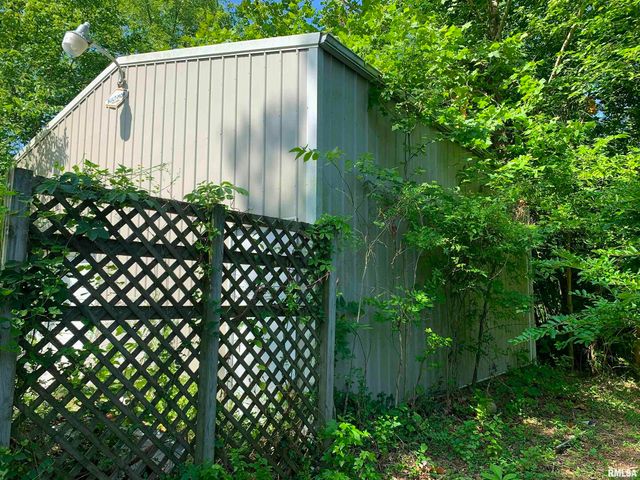 5281-5287 COUNTRY CLUB Road 1,2,3-12, Murphysboro, IL 62966