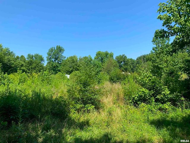 5281-5287 COUNTRY CLUB Road 1,2,3-12, Murphysboro, IL 62966