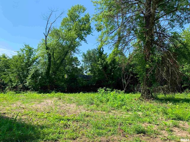 5281-5287 COUNTRY CLUB Road 1,2,3-12, Murphysboro, IL 62966