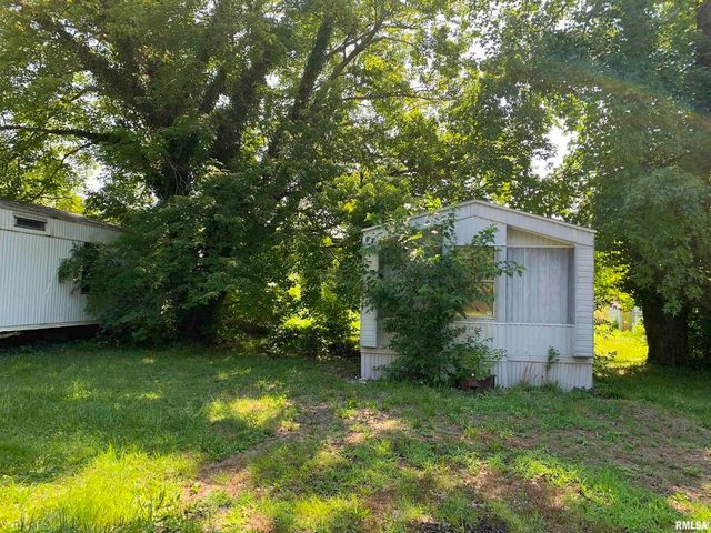 5281-5287 COUNTRY CLUB Road 1,2,3-12, Murphysboro, IL 62966