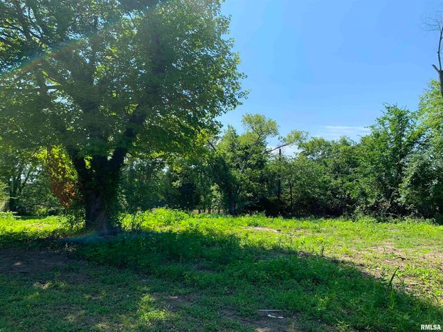 5281-5287 COUNTRY CLUB Road 1,2,3-12, Murphysboro, IL 62966