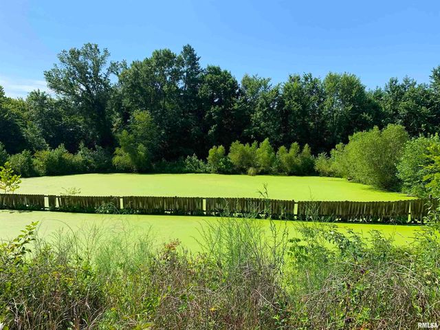 5281-5287 COUNTRY CLUB Road 1,2,3-12, Murphysboro, IL 62966