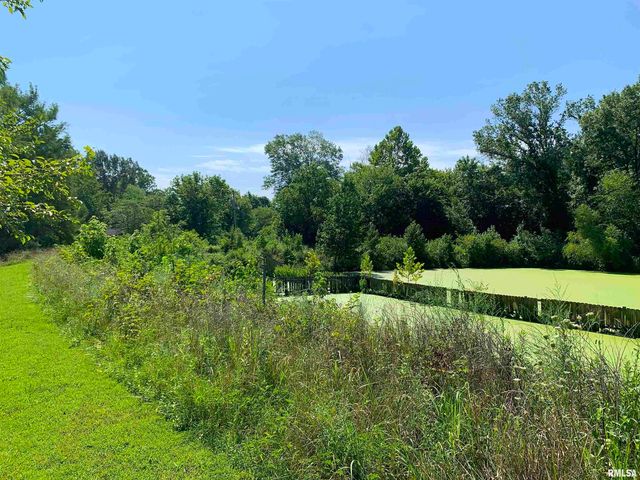 5281-5287 COUNTRY CLUB Road 1,2,3-12, Murphysboro, IL 62966