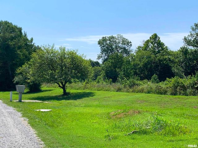 5281-5287 COUNTRY CLUB Road 1,2,3-12, Murphysboro, IL 62966