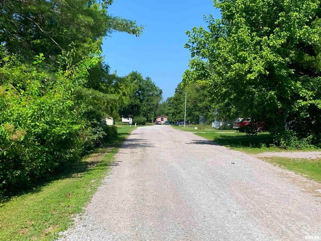 5281-5287 COUNTRY CLUB Road 1,2,3-12, Murphysboro, IL 62966