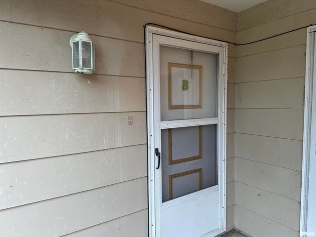 5281-5287 COUNTRY CLUB Road 1,2,3-12, Murphysboro, IL 62966