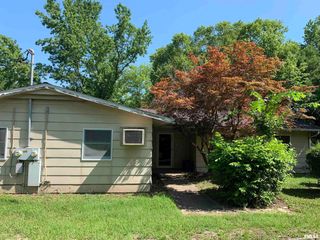 5281-5287 COUNTRY CLUB Road 1,2,3-12, Murphysboro, IL 62966
