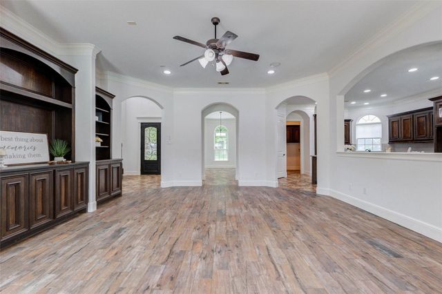 5327 Whitmore Street, Fulshear, TX 77441