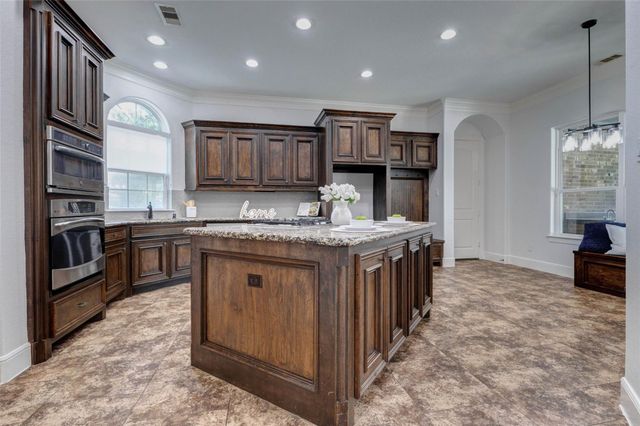5327 Whitmore Street, Fulshear, TX 77441