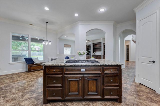 5327 Whitmore Street, Fulshear, TX 77441