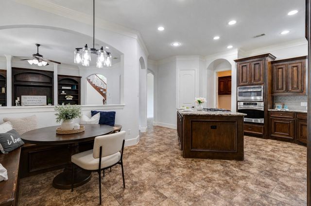 5327 Whitmore Street, Fulshear, TX 77441