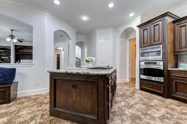 5327 Whitmore Street, Fulshear, TX 77441