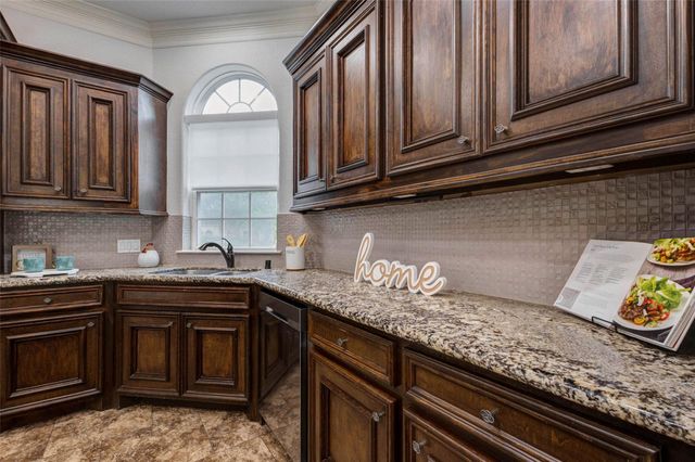 5327 Whitmore Street, Fulshear, TX 77441