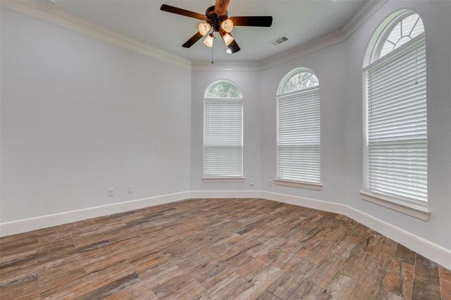 5327 Whitmore Street, Fulshear, TX 77441