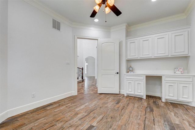 5327 Whitmore Street, Fulshear, TX 77441