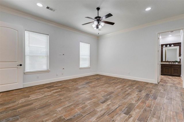 5327 Whitmore Street, Fulshear, TX 77441