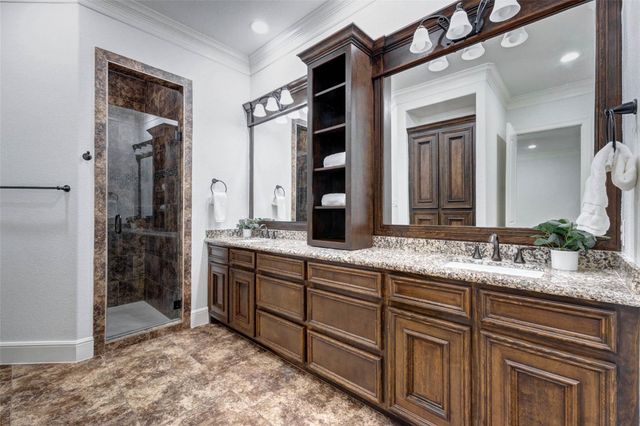 5327 Whitmore Street, Fulshear, TX 77441
