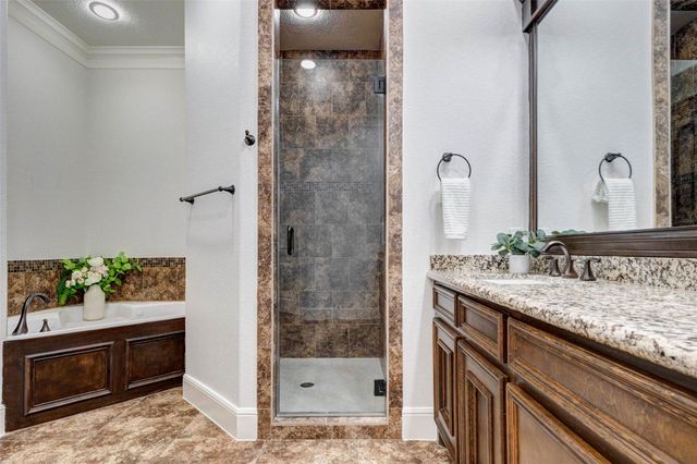 5327 Whitmore Street, Fulshear, TX 77441
