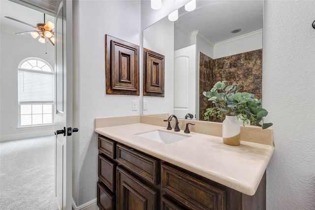 5327 Whitmore Street, Fulshear, TX 77441