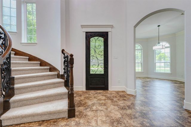 5327 Whitmore Street, Fulshear, TX 77441