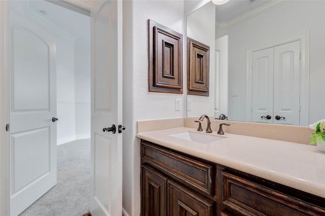 5327 Whitmore Street, Fulshear, TX 77441