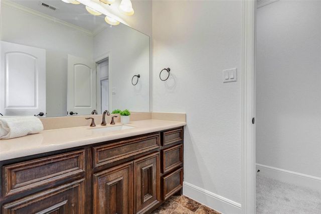 5327 Whitmore Street, Fulshear, TX 77441