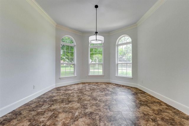 5327 Whitmore Street, Fulshear, TX 77441