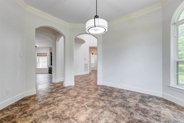 5327 Whitmore Street, Fulshear, TX 77441