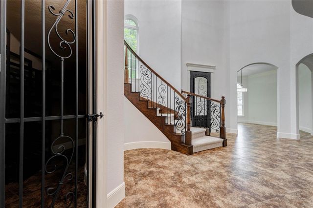 5327 Whitmore Street, Fulshear, TX 77441