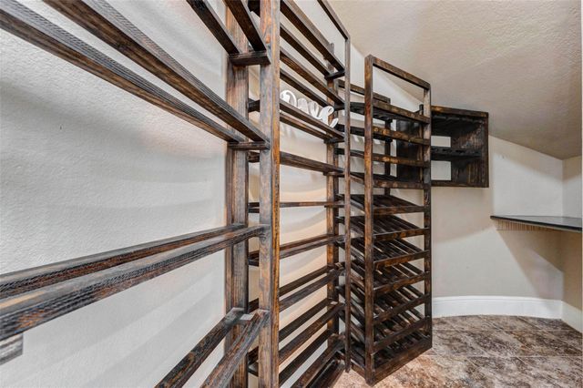 5327 Whitmore Street, Fulshear, TX 77441