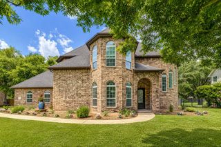 5327 Whitmore Street, Fulshear, TX 77441
