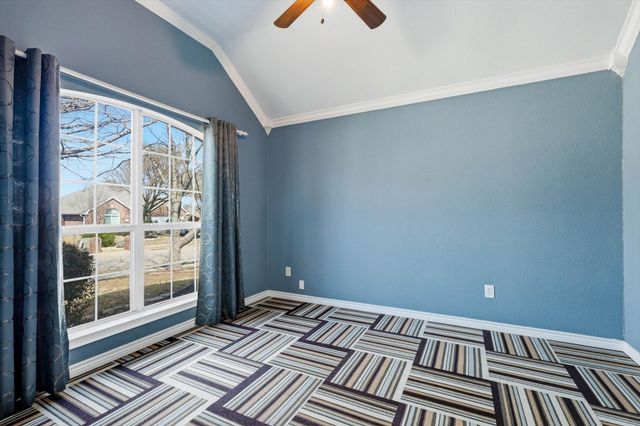 12313 Ark Road, Frisco, TX 75035