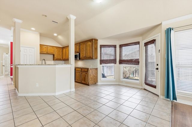 12313 Ark Road, Frisco, TX 75035