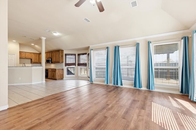 12313 Ark Road, Frisco, TX 75035