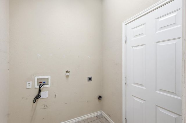 12313 Ark Road, Frisco, TX 75035